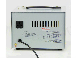 德力西稳压器TND-1.5_德力西开关_太平洋家居网产品库